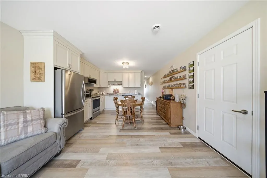 115 Tenth Concession Road