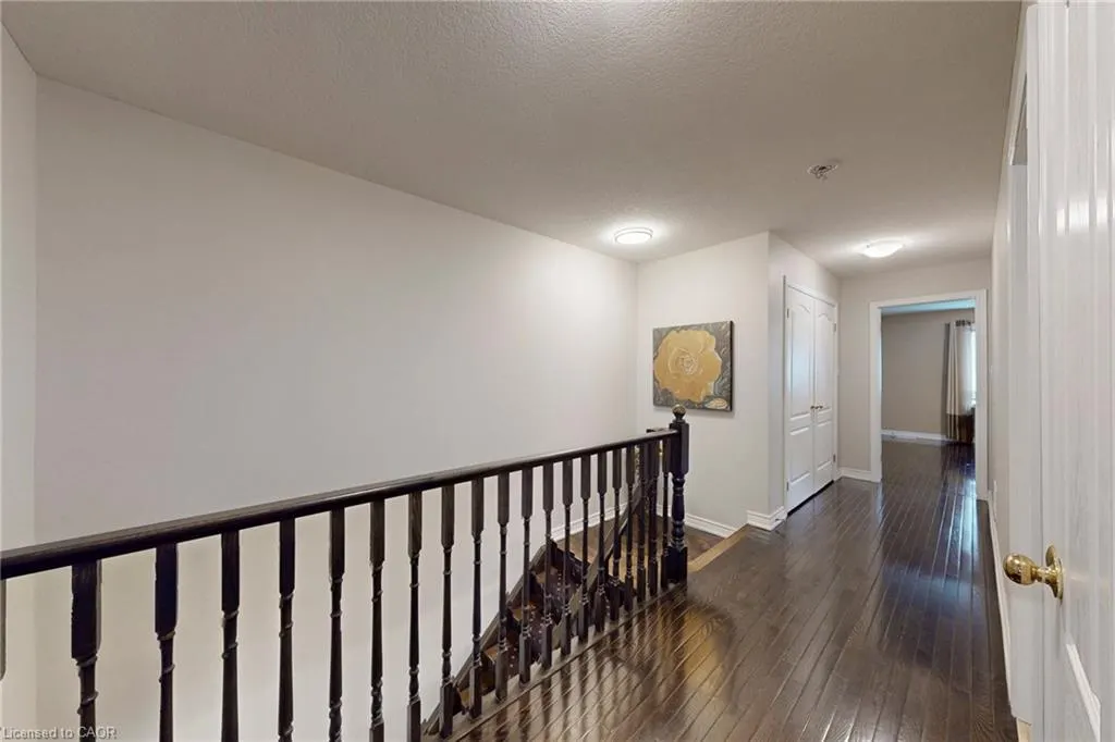 34 Forest Valley Crescent