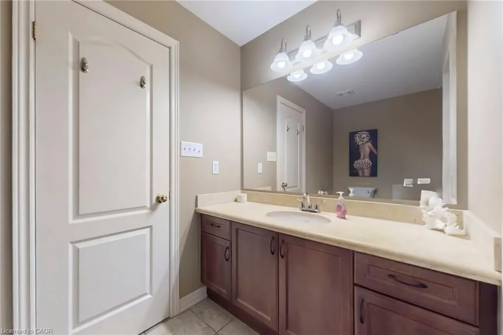 34 Forest Valley Crescent