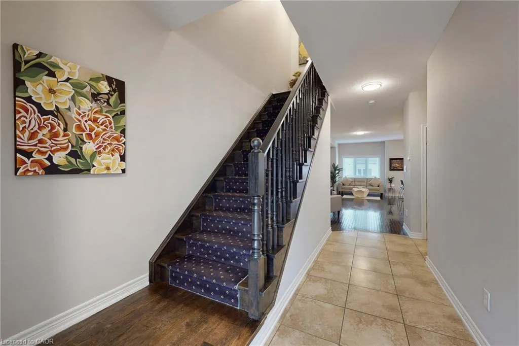 34 Forest Valley Crescent