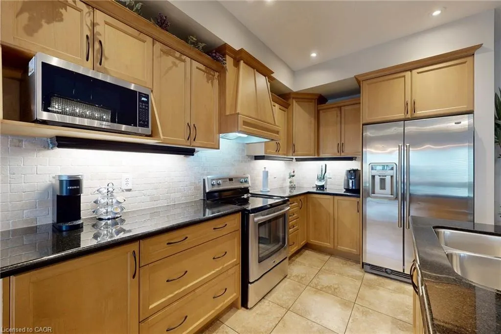 34 Forest Valley Crescent