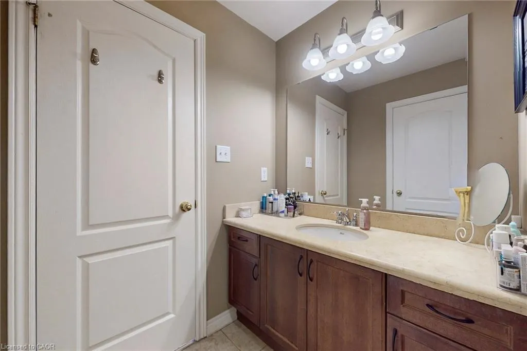 34 Forest Valley Crescent