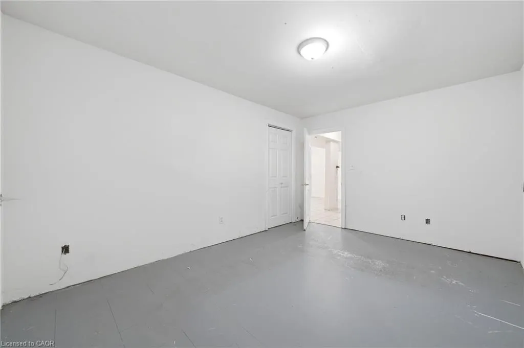 42 Fatima Court