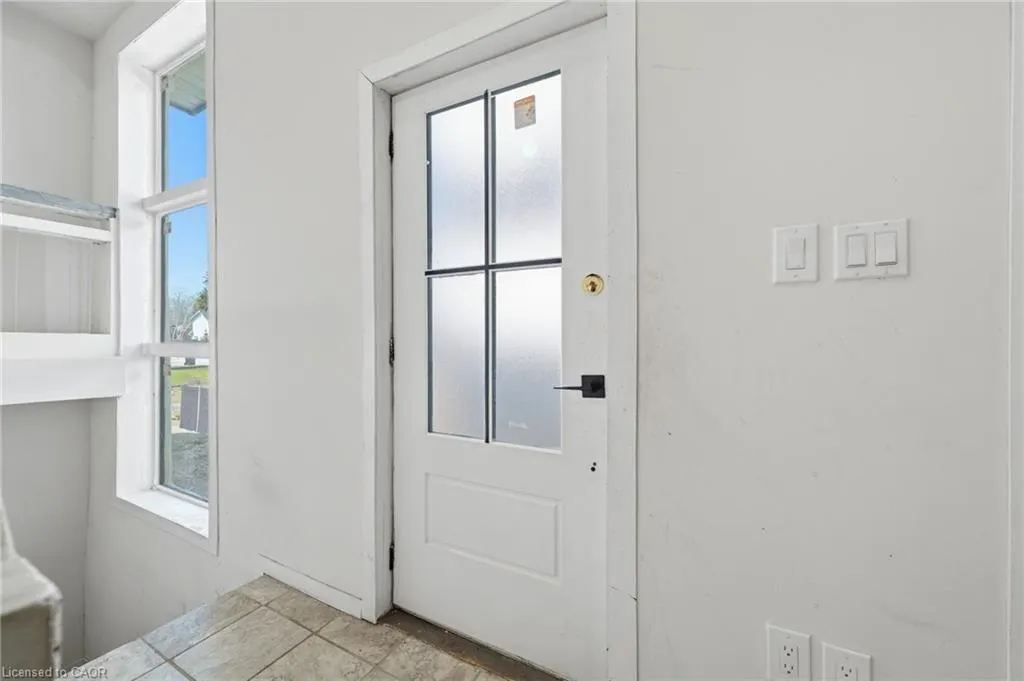 42 Fatima Court