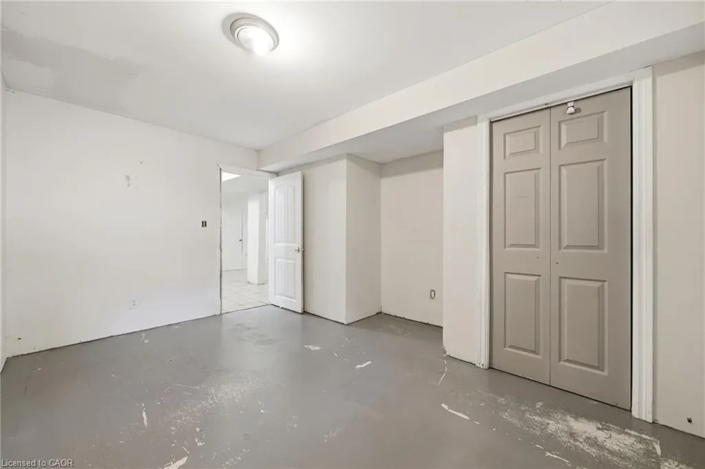 42 Fatima Court