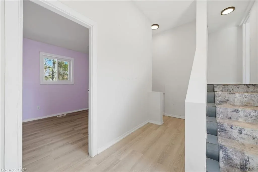 42 Fatima Court
