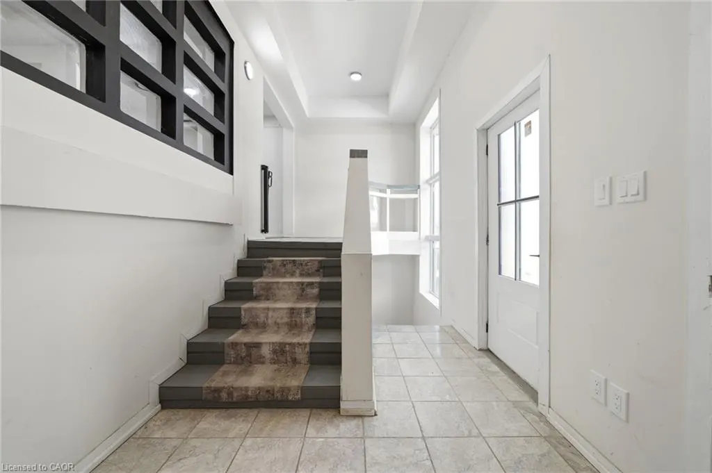 42 Fatima Court