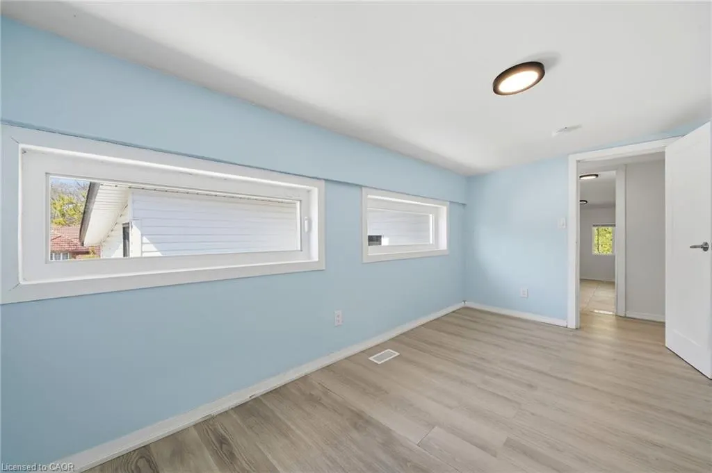 42 Fatima Court