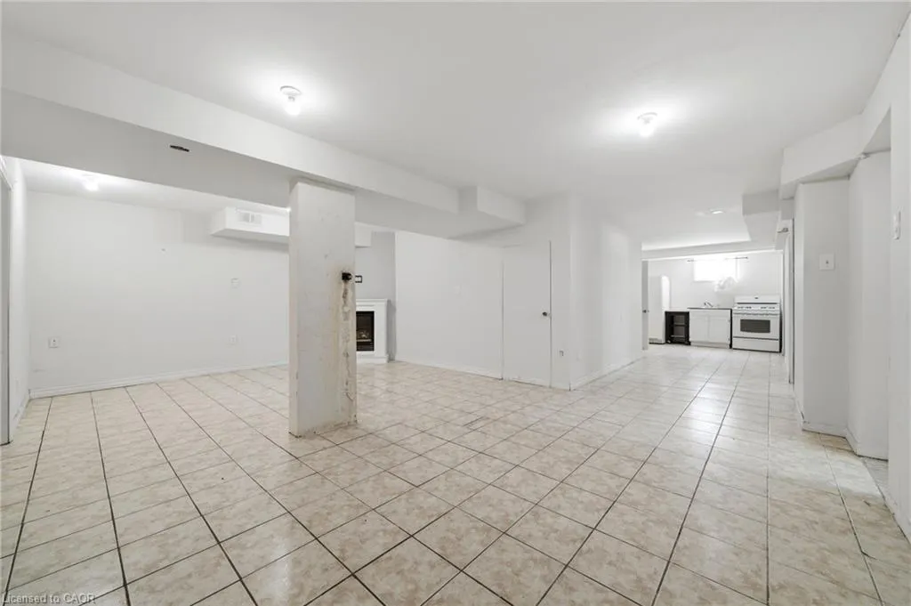42 Fatima Court