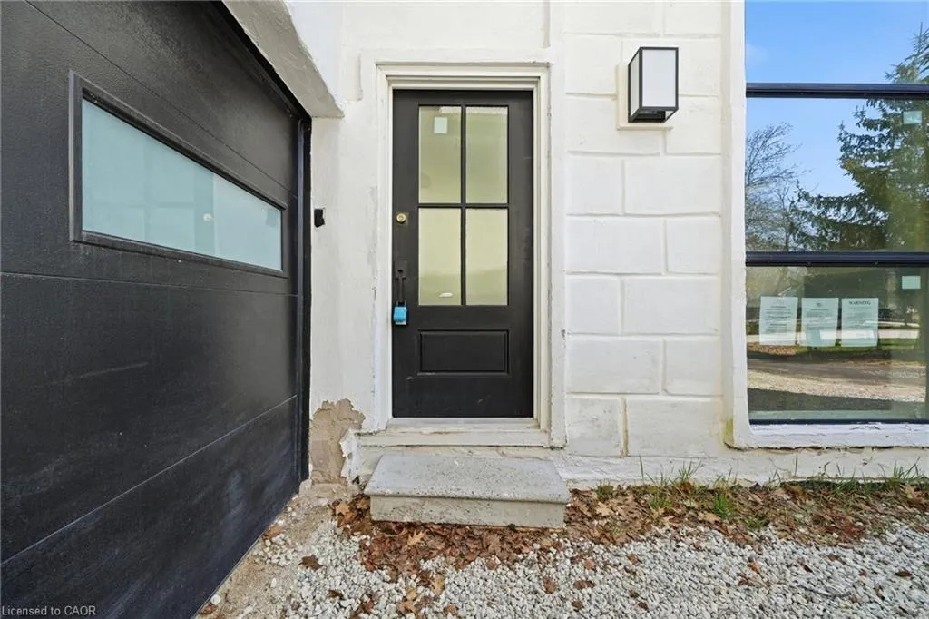 42 Fatima Court