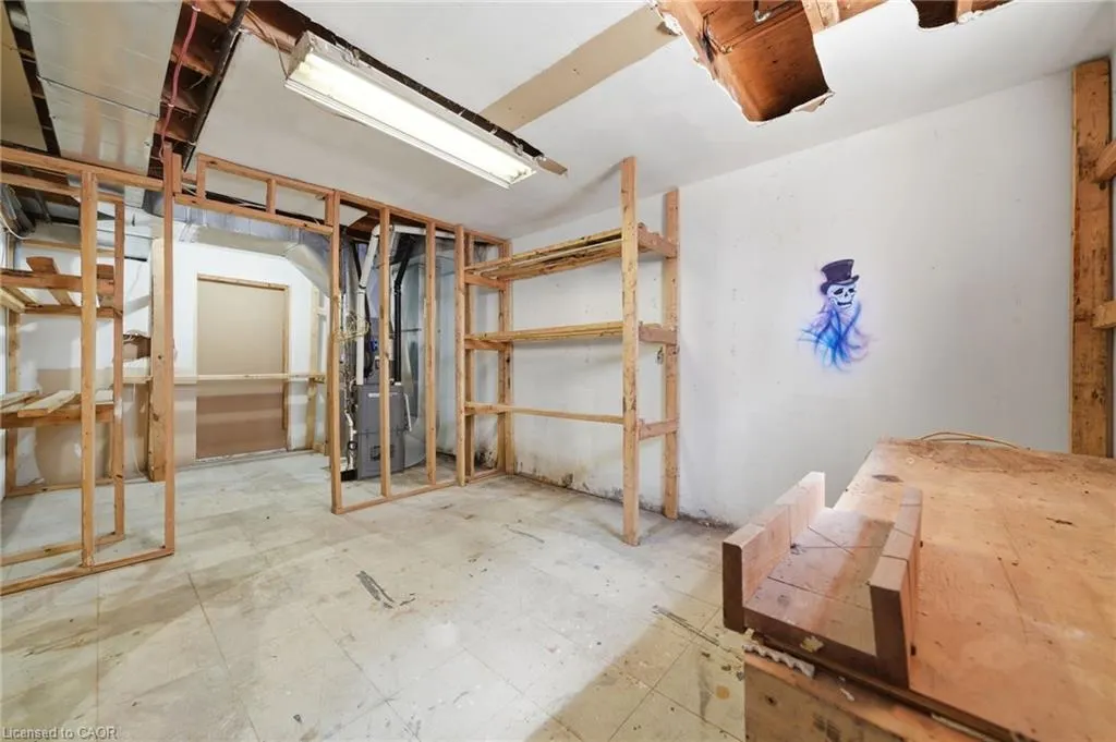 42 Fatima Court