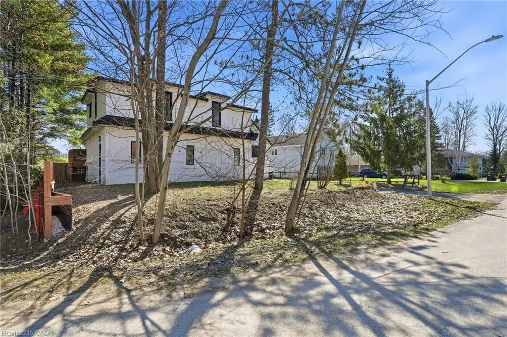 42 Fatima Court