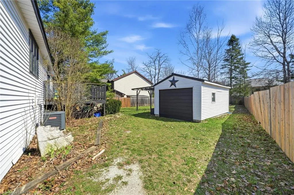42 Fatima Court