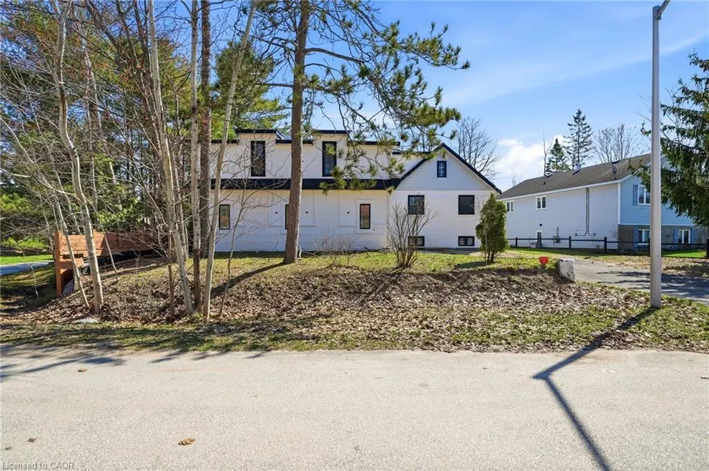 42 Fatima Court
