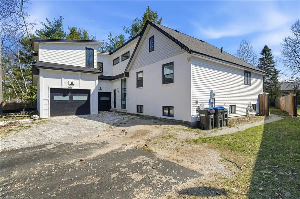 42 Fatima Court