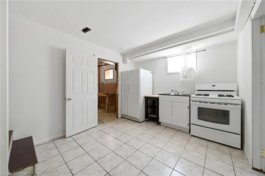 42 Fatima Court