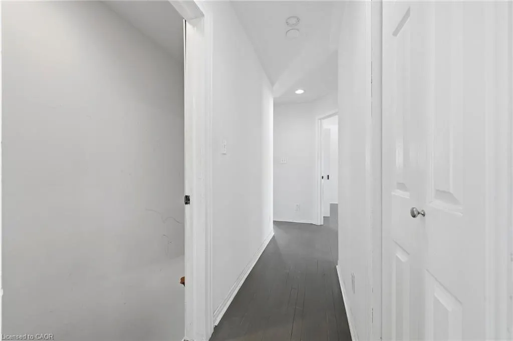 42 Fatima Court