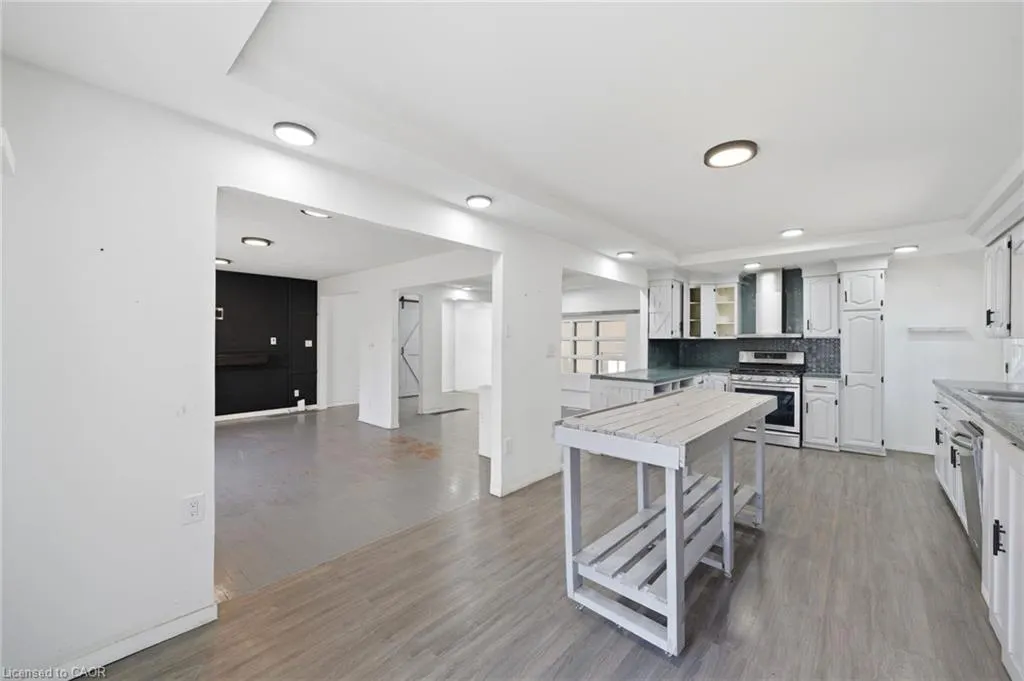 42 Fatima Court
