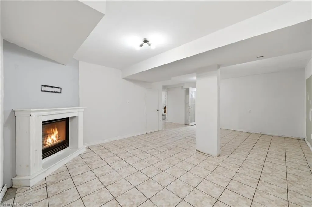 42 Fatima Court