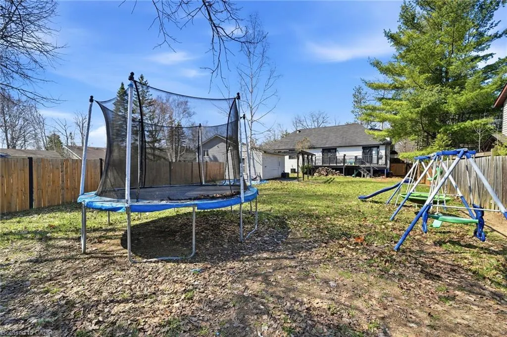 42 Fatima Court