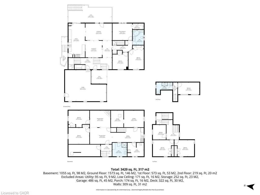 42 Fatima Court