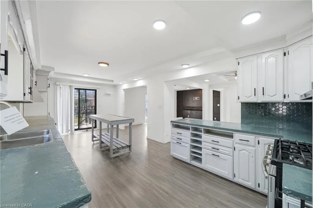 42 Fatima Court