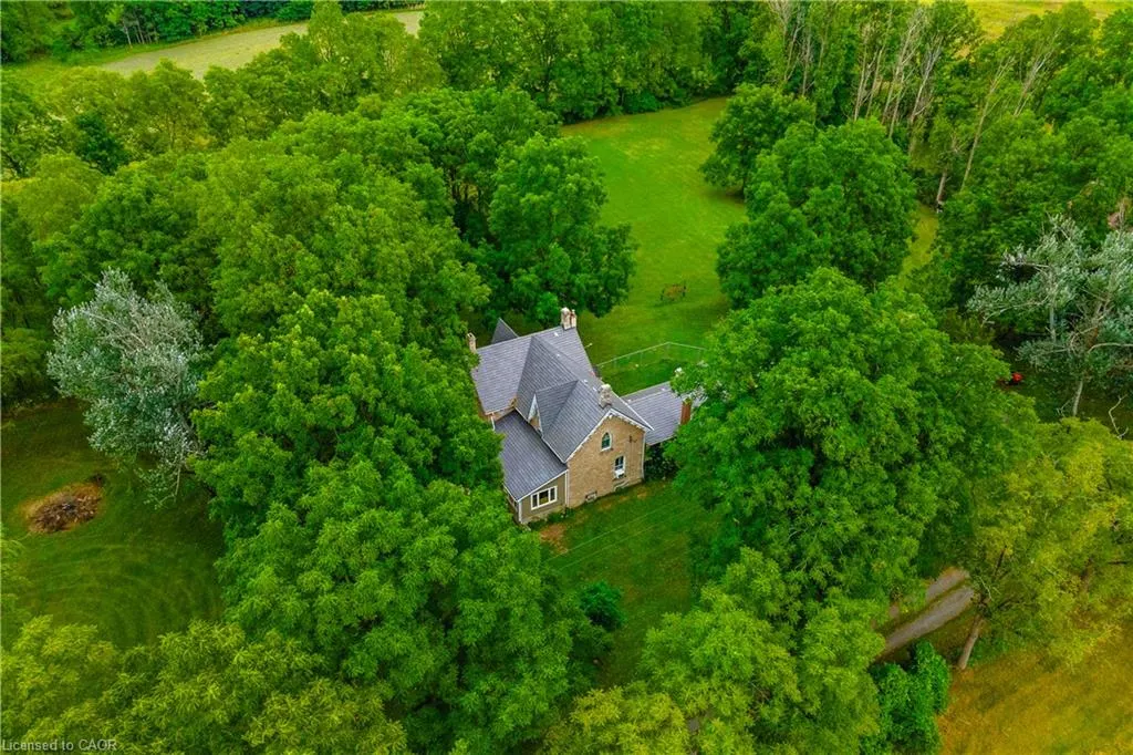 1172 8th Concession Road W
