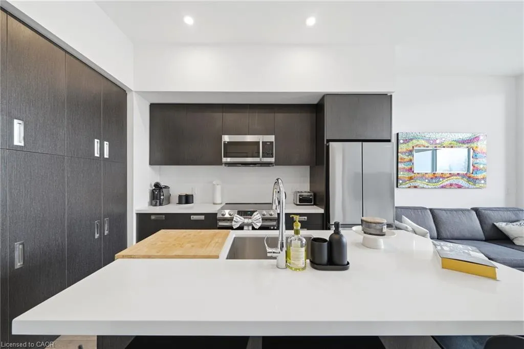 415 Sea Ray Avenue #106