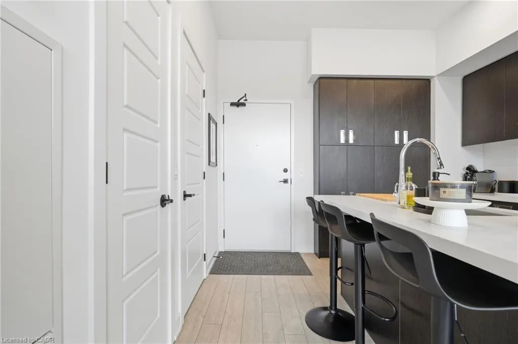 415 Sea Ray Avenue #106