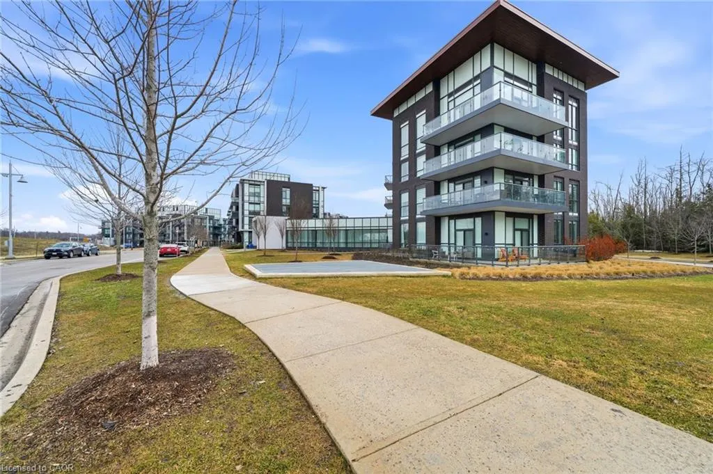 415 Sea Ray Avenue #106