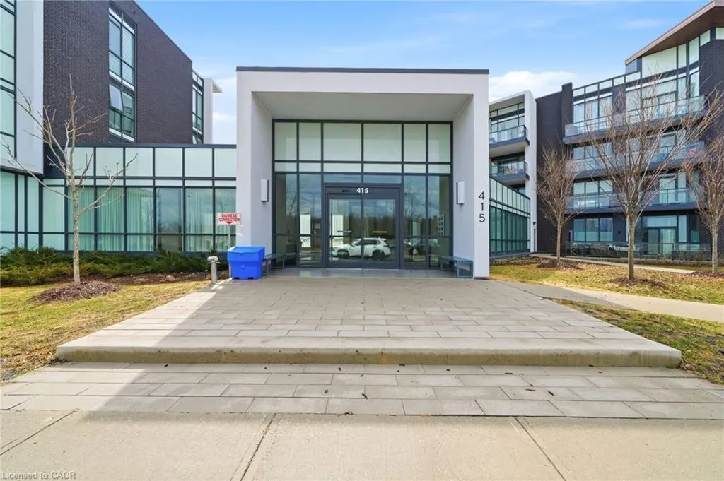 415 Sea Ray Avenue #106