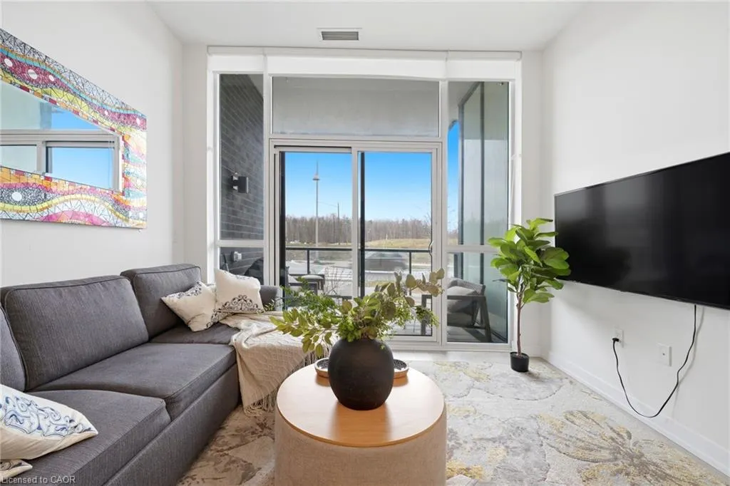 415 Sea Ray Avenue #106