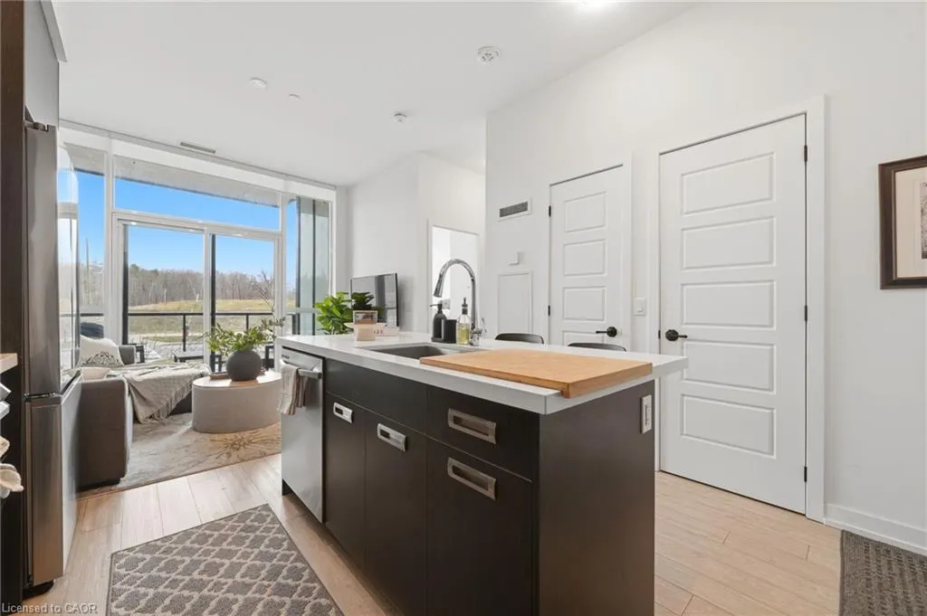 415 Sea Ray Avenue #106