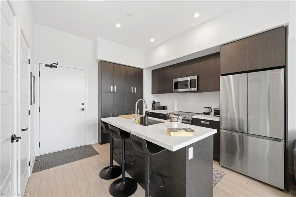 415 Sea Ray Avenue #106