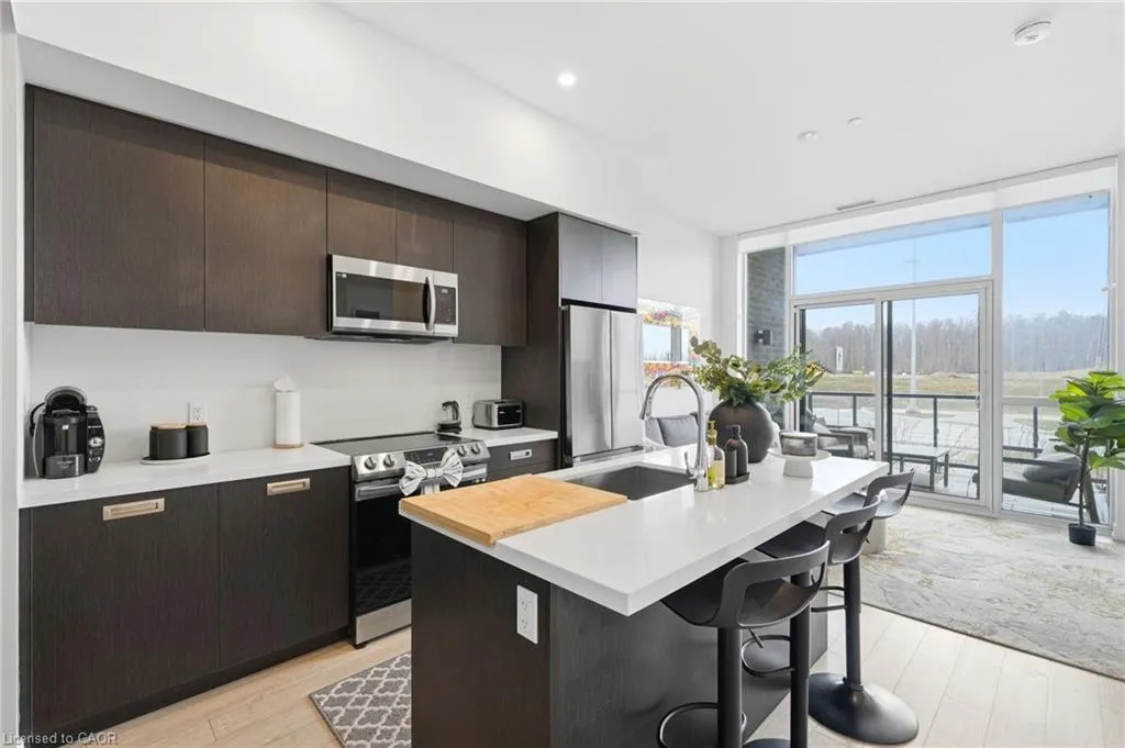 415 Sea Ray Avenue #106