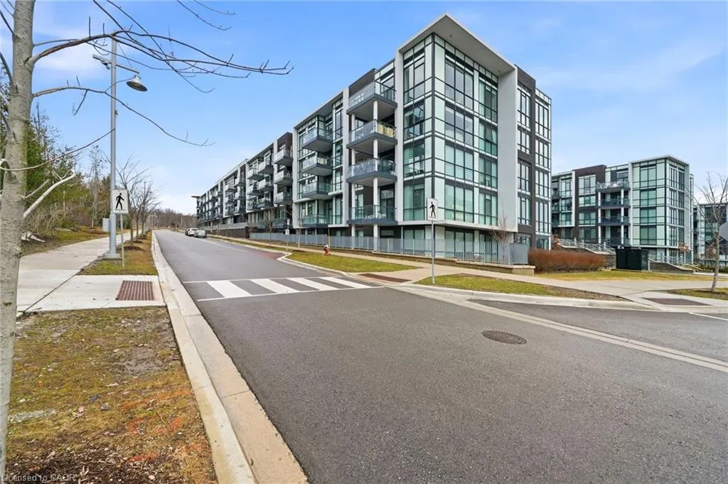 415 Sea Ray Avenue #106