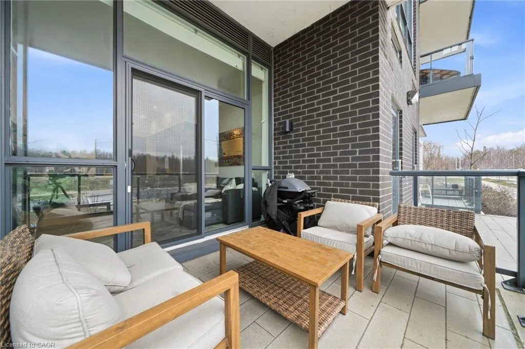 415 Sea Ray Avenue #106