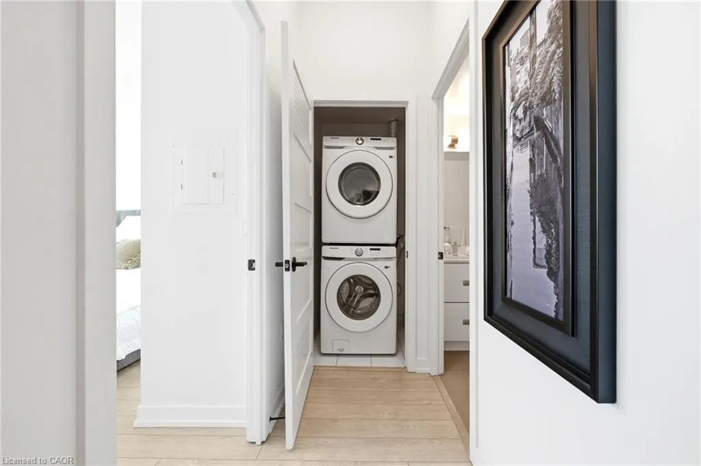 415 Sea Ray Avenue #106