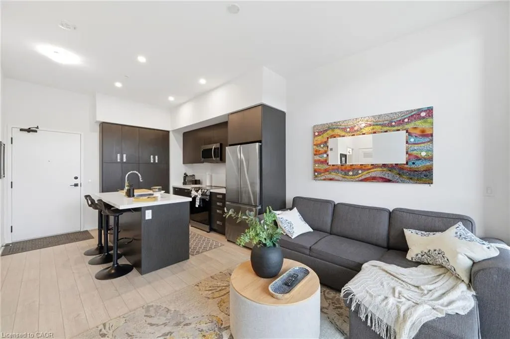 415 Sea Ray Avenue #106