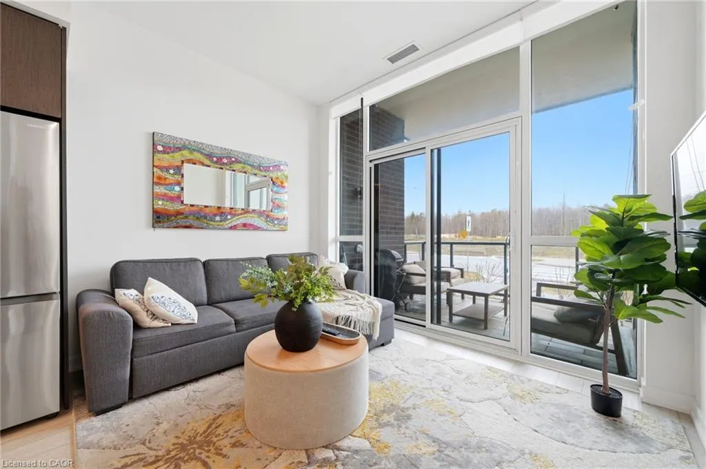 415 Sea Ray Avenue #106