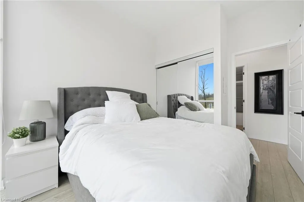 415 Sea Ray Avenue #106