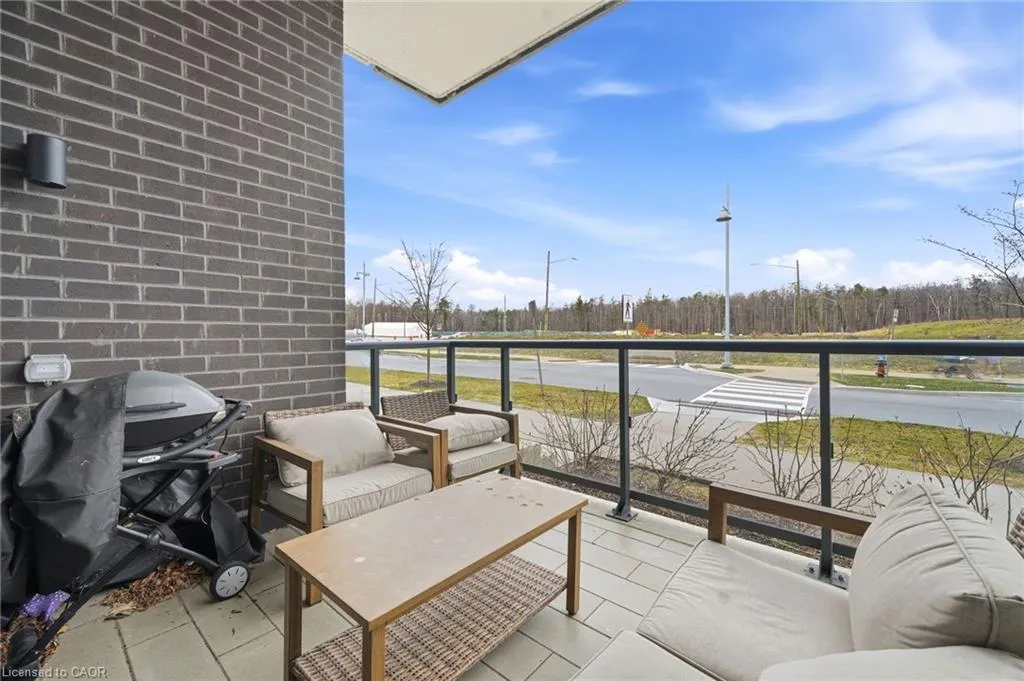 415 Sea Ray Avenue #106