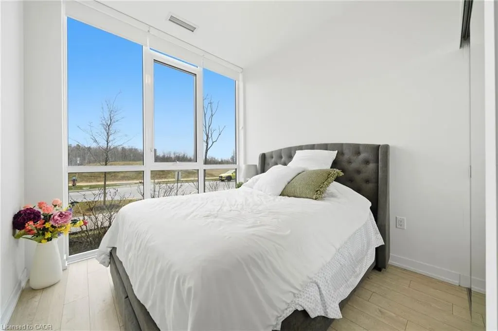 415 Sea Ray Avenue #106