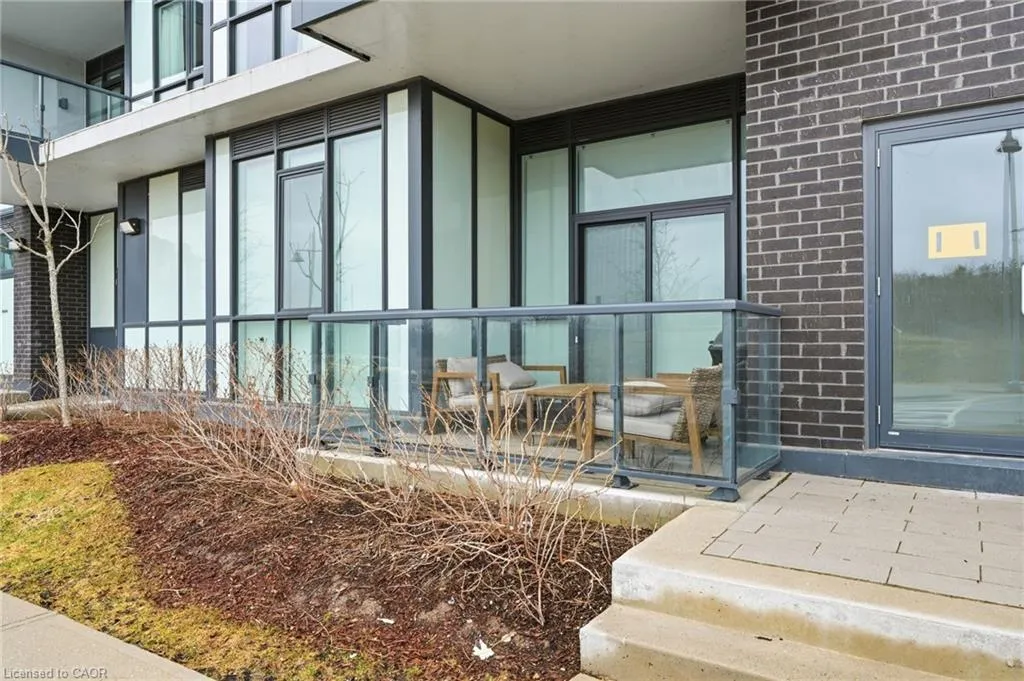 415 Sea Ray Avenue #106