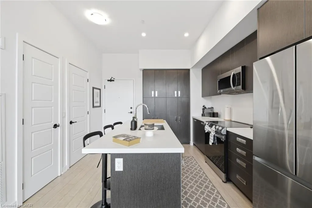 415 Sea Ray Avenue #106