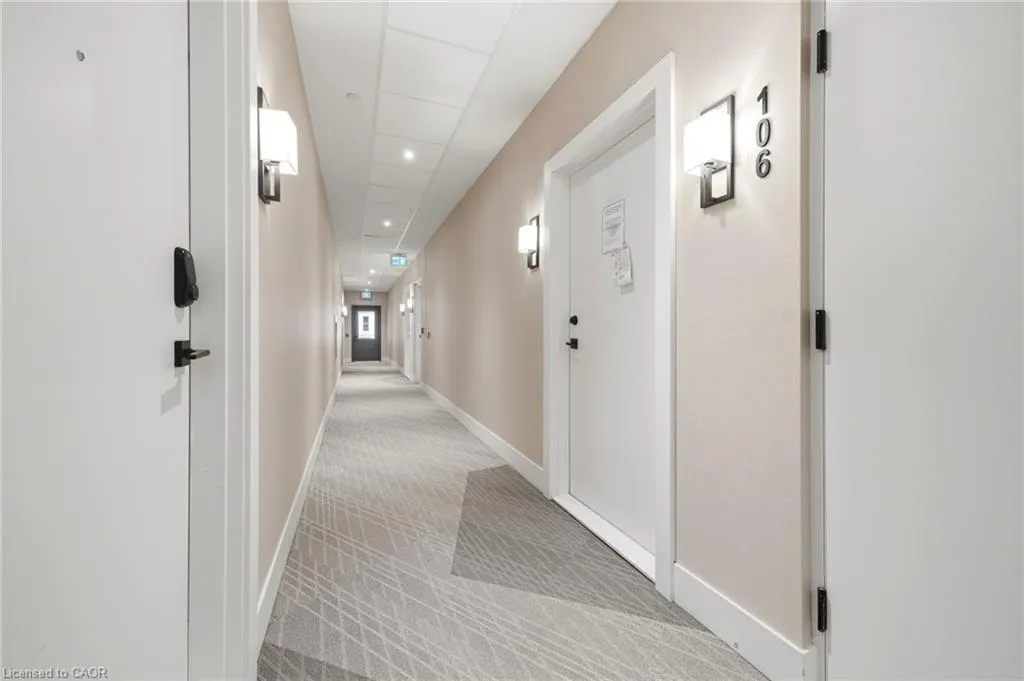 415 Sea Ray Avenue #106