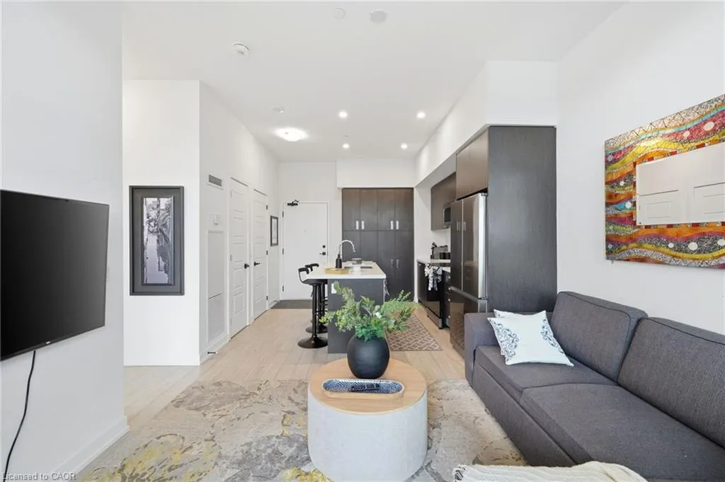 415 Sea Ray Avenue #106