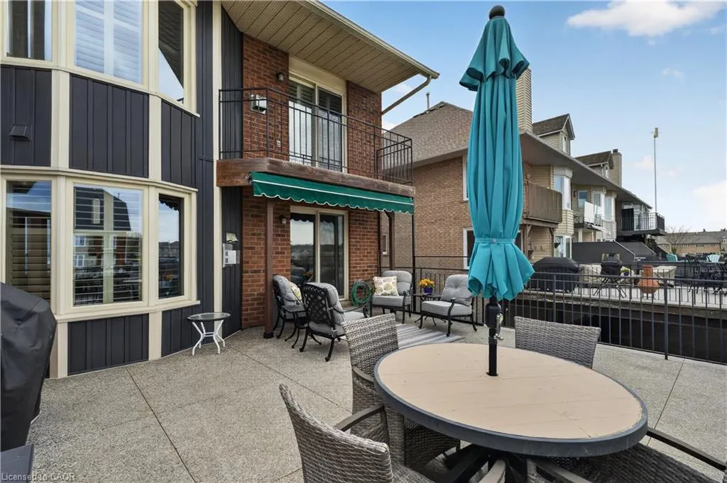 77 Sunvale Place