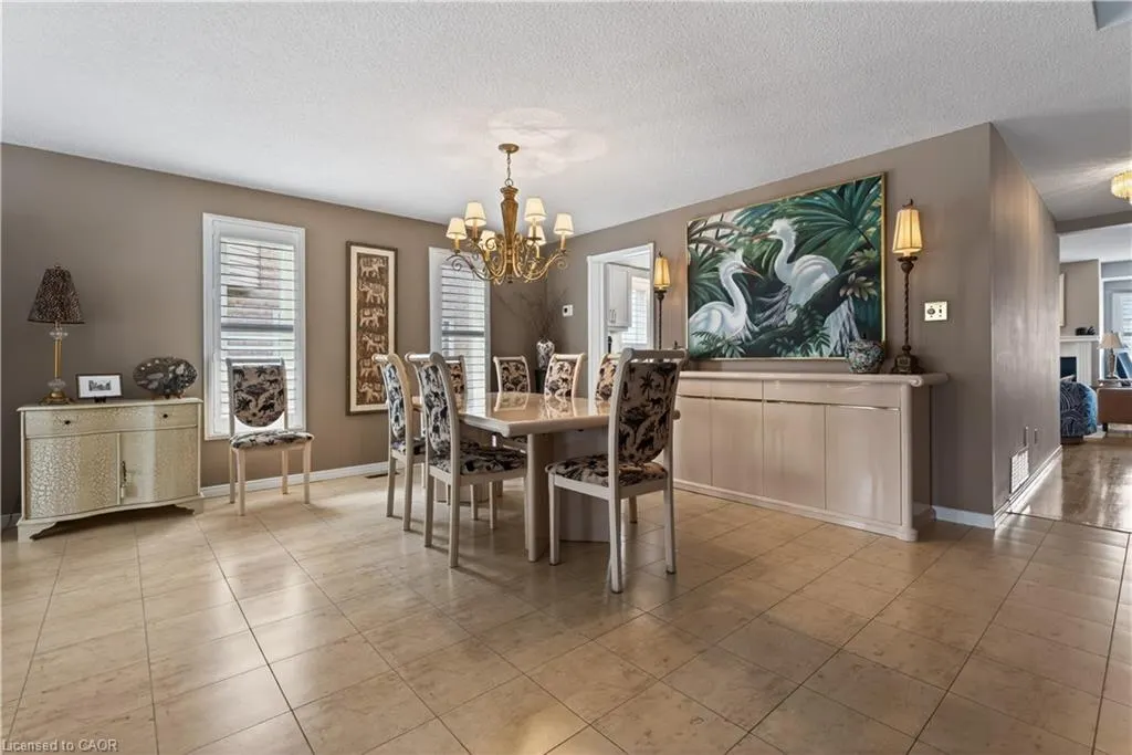 77 Sunvale Place