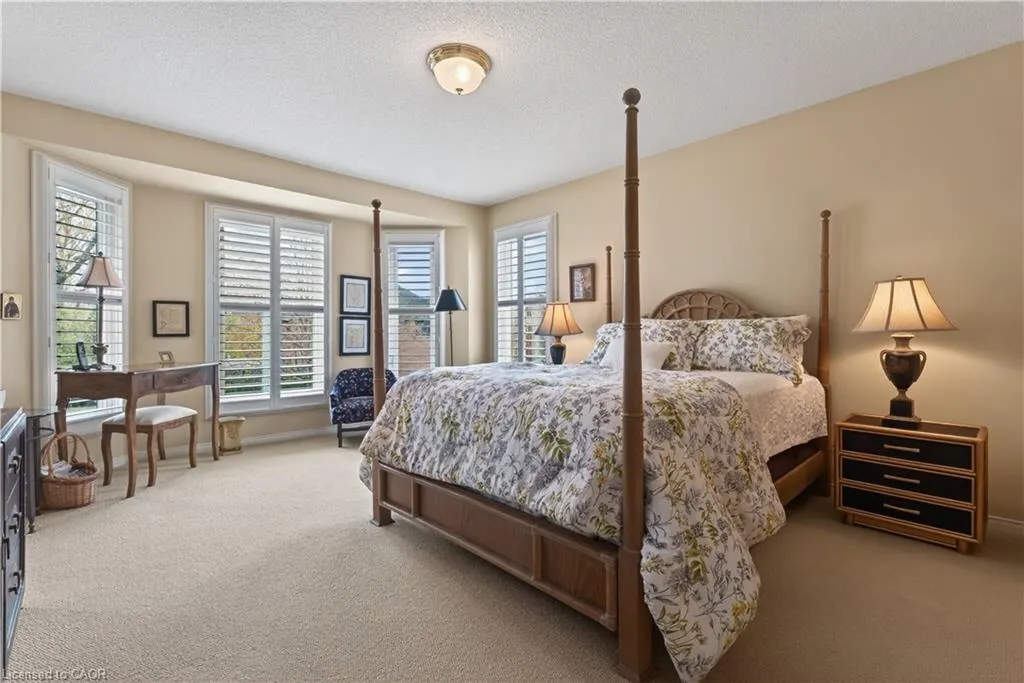 77 Sunvale Place